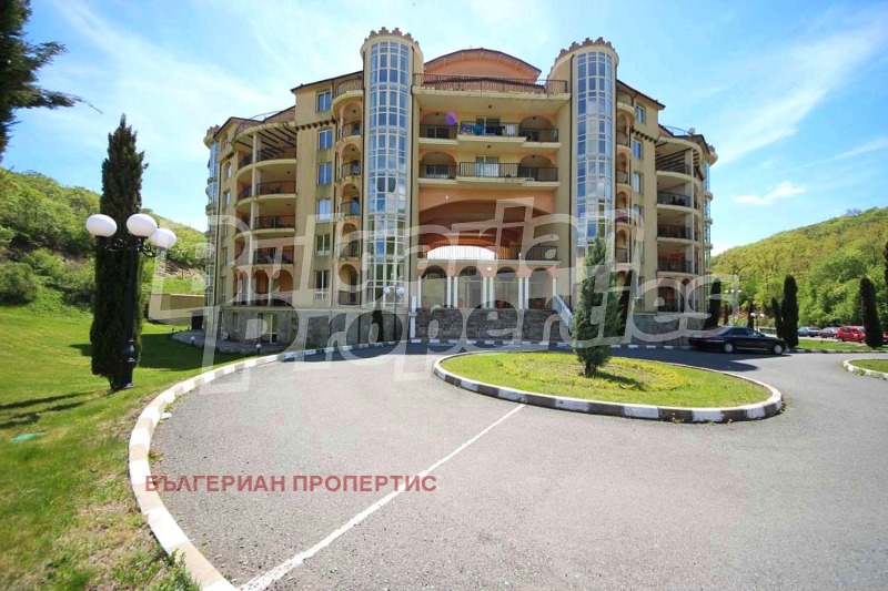 For Sale  Studio region Burgas , k.k. Elenite , 64 sq.m | 36588136 - image [16]