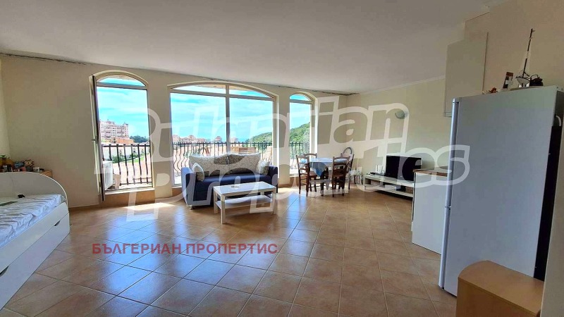 For Sale  Studio region Burgas , k.k. Elenite , 64 sq.m | 36588136 - image [2]