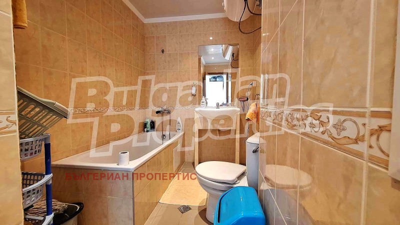 For Sale  Studio region Burgas , k.k. Elenite , 64 sq.m | 36588136 - image [7]