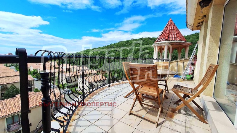 For Sale  Studio region Burgas , k.k. Elenite , 64 sq.m | 36588136 - image [12]