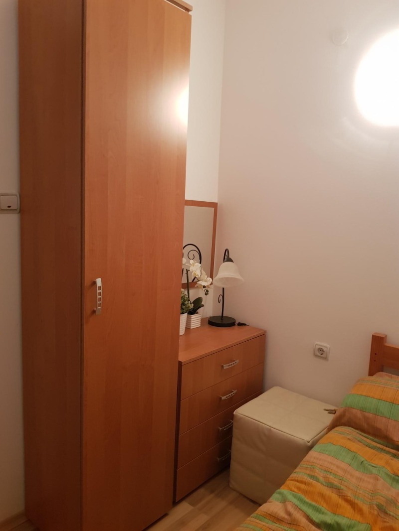 Продается  Студия область Бургас , Созопол , 49 кв.м | 91143040 - изображение [7]