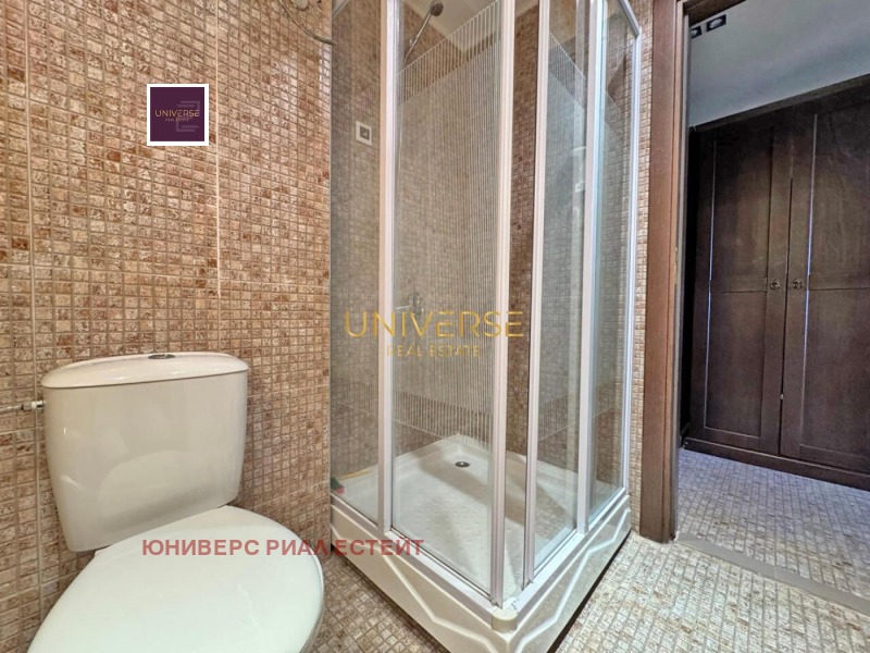 Продается  Студия область Бургас , к.к. Слънчев бряг , 58 кв.м | 64918989 - изображение [8]