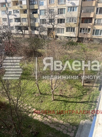 Продава 1-СТАЕН, гр. София, Младост 4, снимка 8 - Апартаменти - 53157118