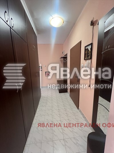 Продава 1-СТАЕН, гр. София, Младост 4, снимка 13 - Апартаменти - 53157118