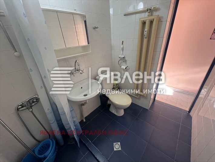 Продава 1-СТАЕН, гр. София, Младост 4, снимка 9 - Апартаменти - 53157118