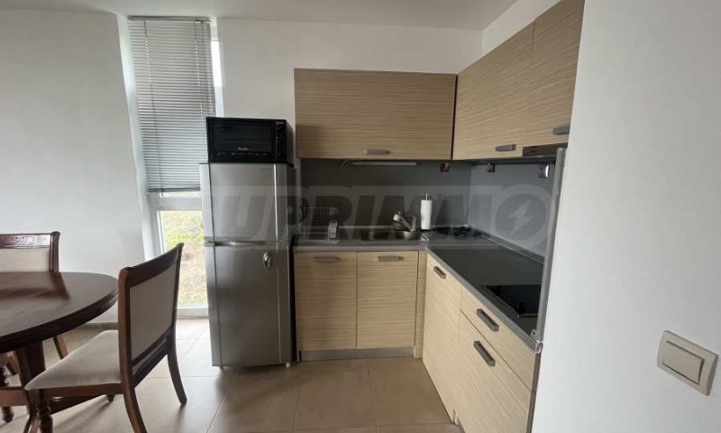 Te koop  1 slaapkamer regio Boergas , Sozopol , 75 m² | 14873019 - afbeelding [3]