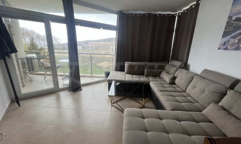 Te koop  1 slaapkamer regio Boergas , Sozopol , 75 m² | 14873019 - afbeelding [6]