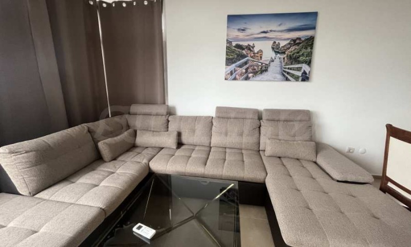 Te koop  1 slaapkamer regio Boergas , Sozopol , 75 m² | 14873019 - afbeelding [4]