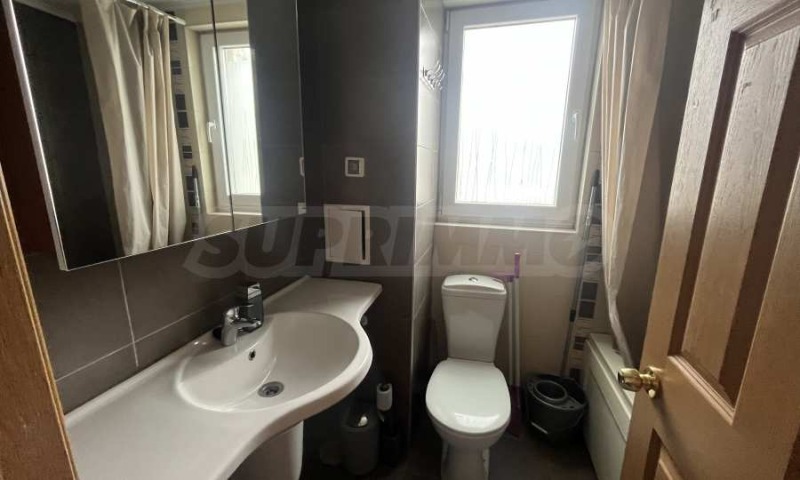 À vendre  1 chambre région Bourgas , Sozopol , 75 m² | 14873019 - image [12]