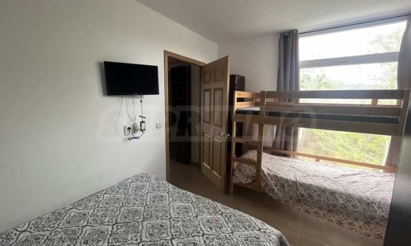 Na prodej  1 ložnice oblast Burgas , Sozopol , 75 m2 | 14873019 - obraz [10]