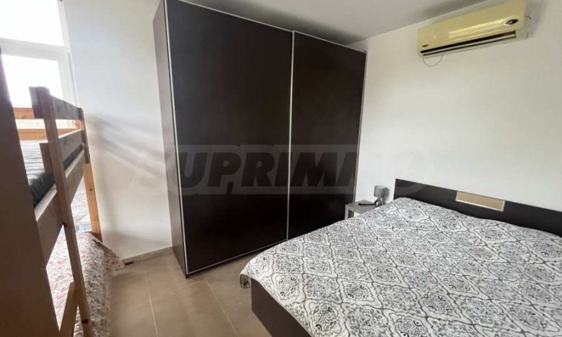 Till salu  1 sovrum region Burgas , Sozopol , 75 kvm | 14873019 - bild [9]