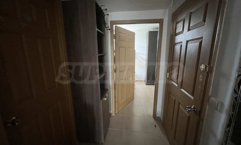 Till salu  1 sovrum region Burgas , Sozopol , 75 kvm | 14873019 - bild [11]