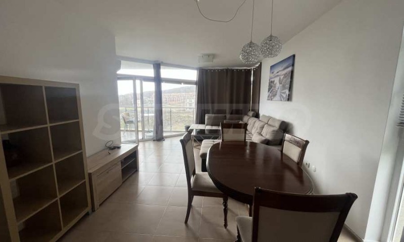 For Sale  1 bedroom region Burgas , Sozopol , 75 sq.m | 14873019 - image [7]