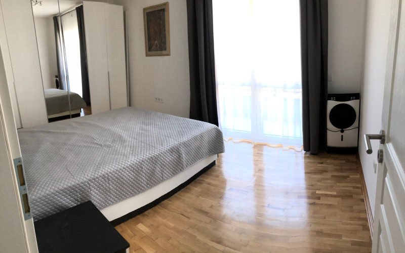 На продаж  1 спальня Варна , к.к. Св.Св. Константин и Елена , 77 кв.м | 48734466 - зображення [7]