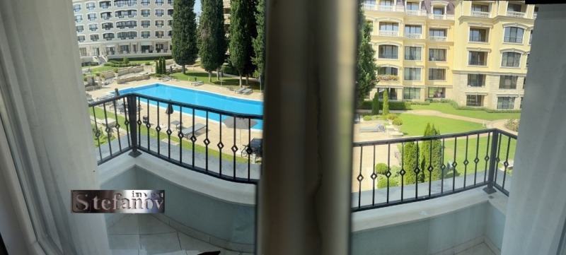 На продаж  1 спальня Варна , к.к. Св.Св. Константин и Елена , 77 кв.м | 48734466 - зображення [10]