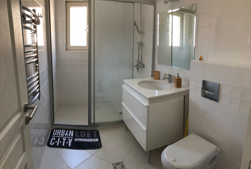 На продаж  1 спальня Варна , к.к. Св.Св. Константин и Елена , 77 кв.м | 48734466 - зображення [8]