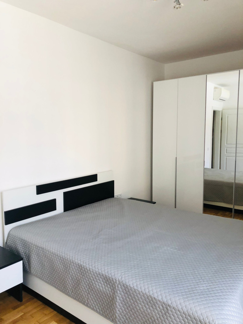 На продаж  1 спальня Варна , к.к. Св.Св. Константин и Елена , 77 кв.м | 48734466 - зображення [5]