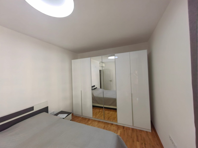 На продаж  1 спальня Варна , к.к. Св.Св. Константин и Елена , 77 кв.м | 48734466 - зображення [6]