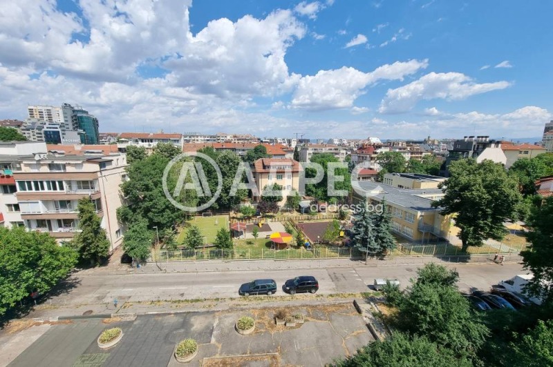 Продава  2-стаен град София , Медицинска академия , 62 кв.м | 36073914 - изображение [8]
