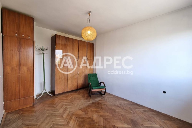 Продава  2-стаен град София , Медицинска академия , 62 кв.м | 36073914 - изображение [7]