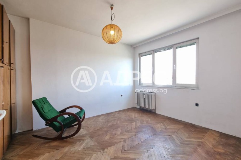 Продава  2-стаен град София , Медицинска академия , 62 кв.м | 36073914 - изображение [2]