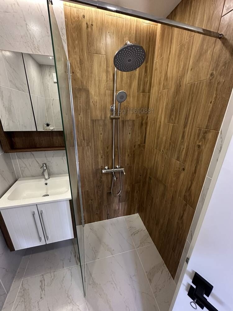 Продава 2-СТАЕН, гр. София, Овча купел, снимка 11 - Апартаменти - 52769646