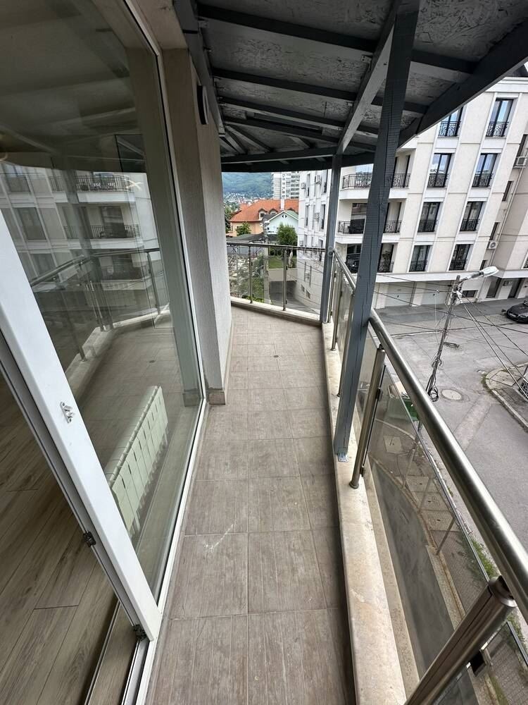 Продава 2-СТАЕН, гр. София, Овча купел, снимка 3 - Апартаменти - 52769646