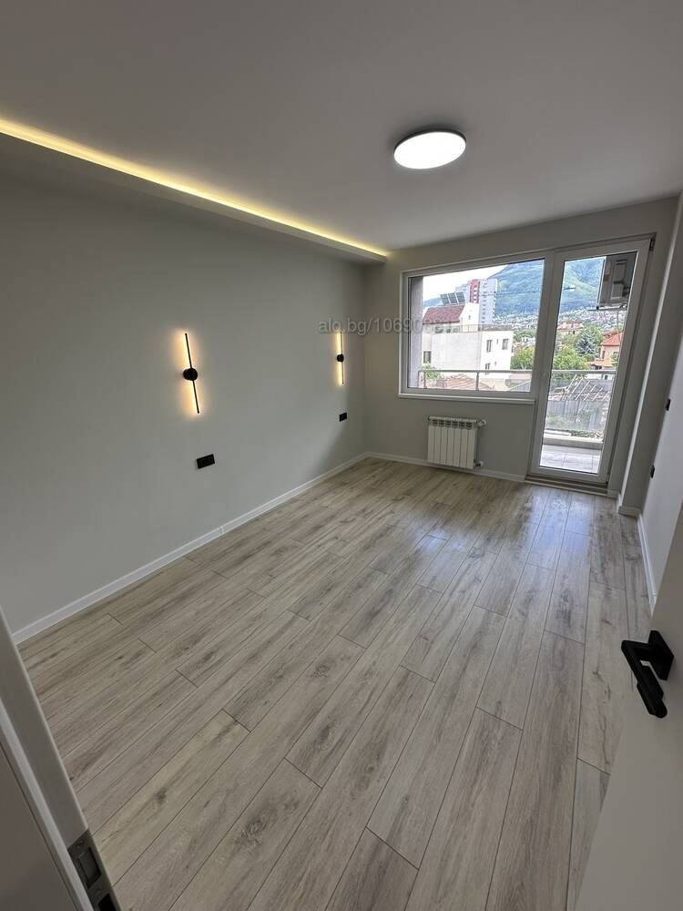 Продава 2-СТАЕН, гр. София, Овча купел, снимка 6 - Апартаменти - 52769646