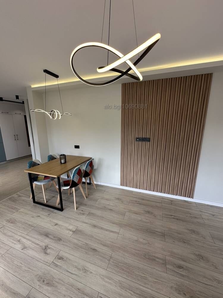 Продава 2-СТАЕН, гр. София, Овча купел, снимка 10 - Апартаменти - 52769646