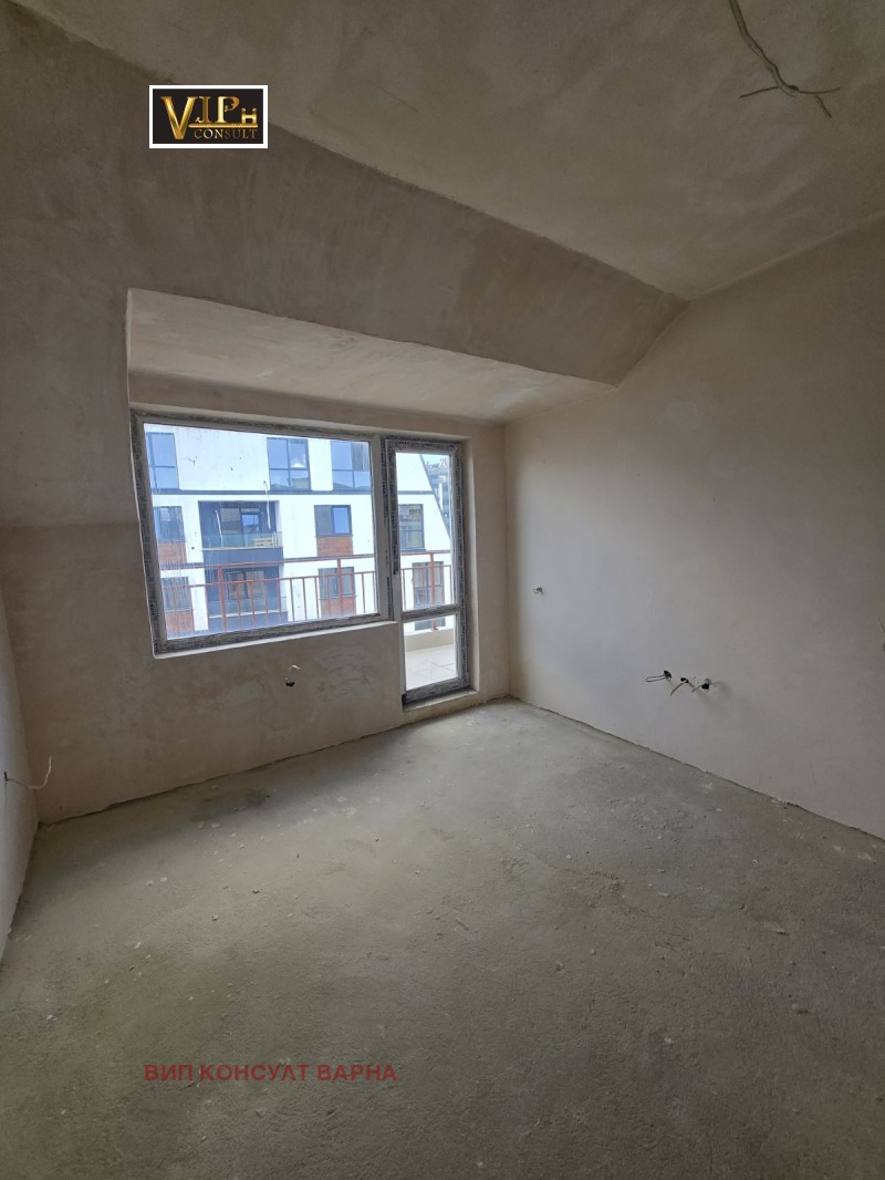 Продава  2-стаен град Варна , Левски 2 , 92 кв.м | 30931228 - изображение [5]