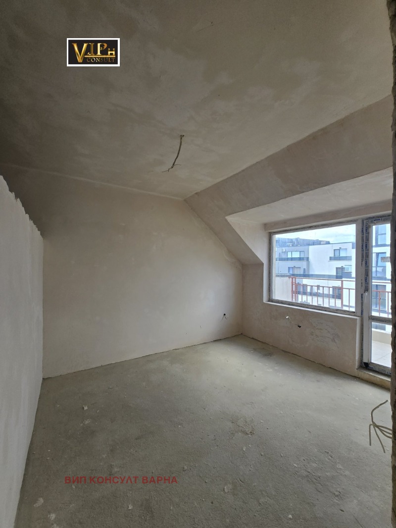 Продава  2-стаен град Варна , Левски 2 , 92 кв.м | 30931228 - изображение [4]
