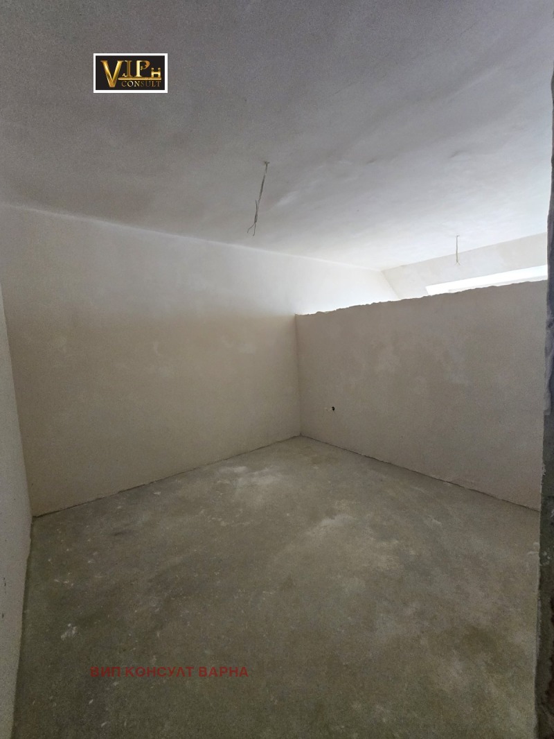 Продава  2-стаен град Варна , Левски 2 , 92 кв.м | 30931228 - изображение [6]