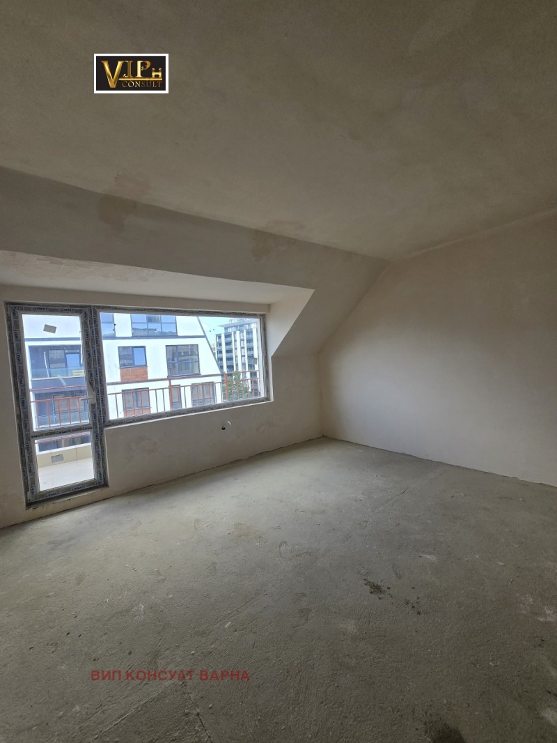 Продава  2-стаен град Варна , Левски 2 , 92 кв.м | 30931228