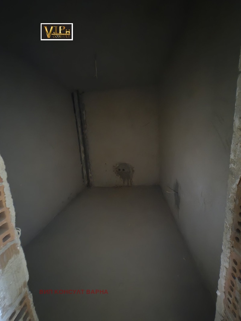 Продава  2-стаен град Варна , Левски 2 , 92 кв.м | 30931228 - изображение [7]