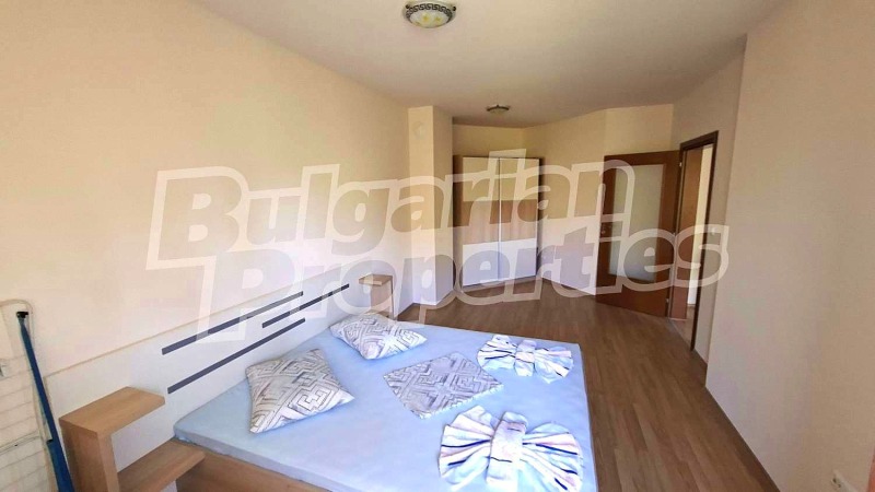 Na sprzedaż  1 sypialnia region Warny , Bjala , 71 mkw | 24296300 - obraz [5]