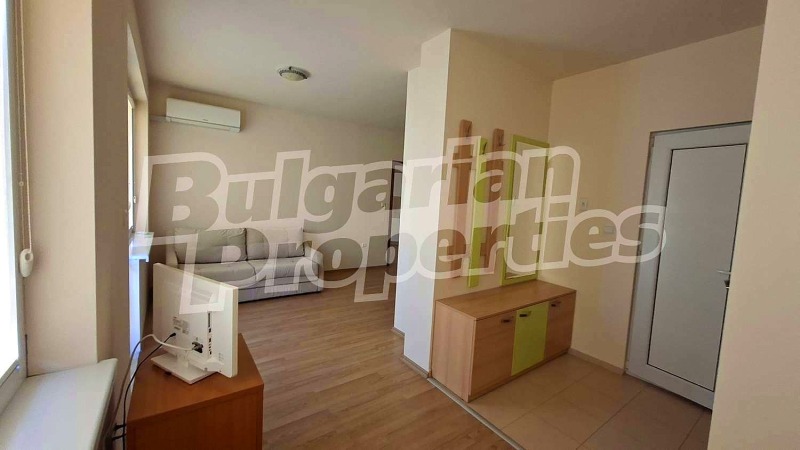 Na sprzedaż  1 sypialnia region Warny , Bjala , 71 mkw | 24296300 - obraz [2]