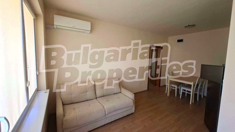 Na sprzedaż  1 sypialnia region Warny , Bjala , 71 mkw | 24296300 - obraz [4]