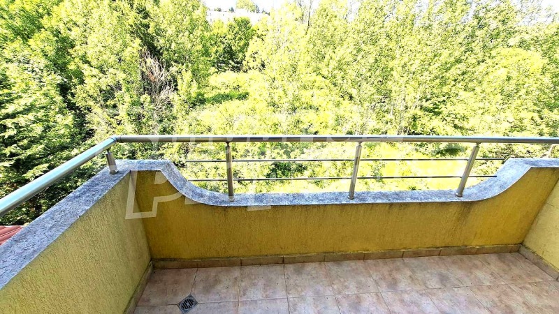Na sprzedaż  1 sypialnia region Warny , Bjala , 71 mkw | 24296300 - obraz [3]