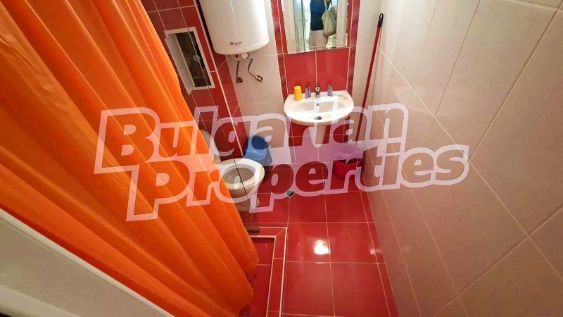 Na sprzedaż  1 sypialnia region Warny , Bjala , 71 mkw | 24296300 - obraz [6]