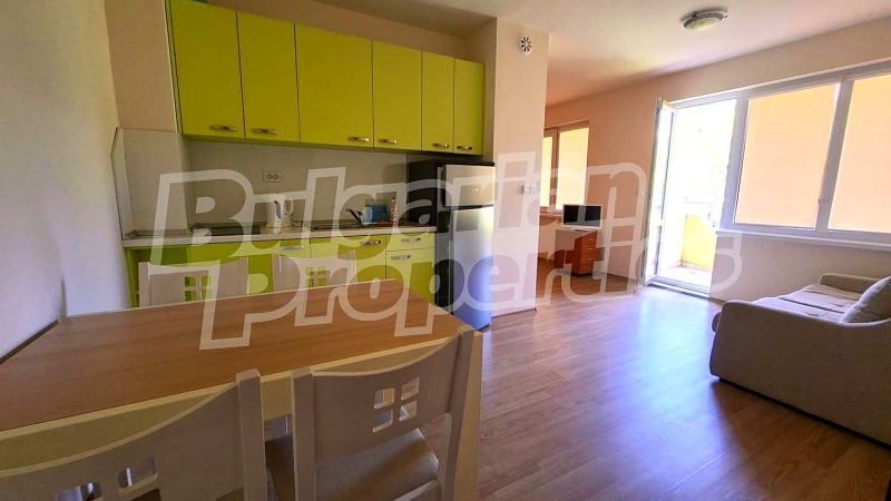 Na sprzedaż  1 sypialnia region Warny , Bjala , 71 mkw | 24296300