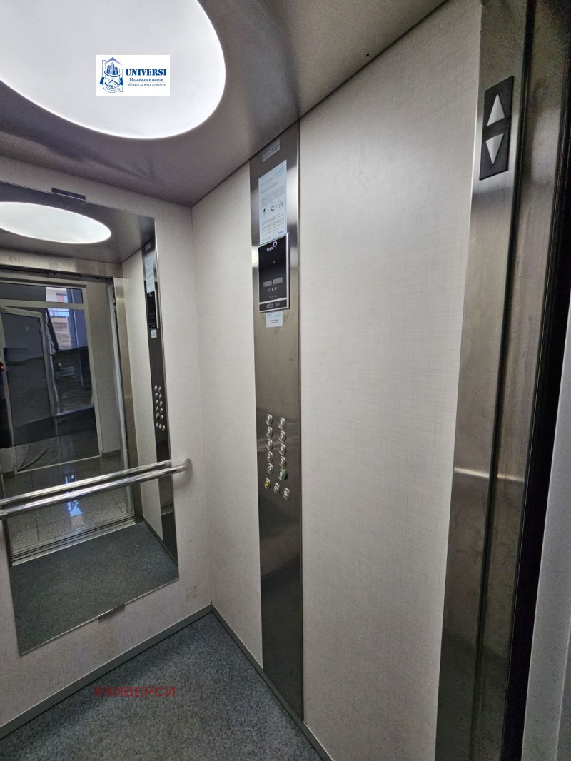 Продава 2-СТАЕН, гр. София, Център, снимка 11 - Апартаменти - 53165744