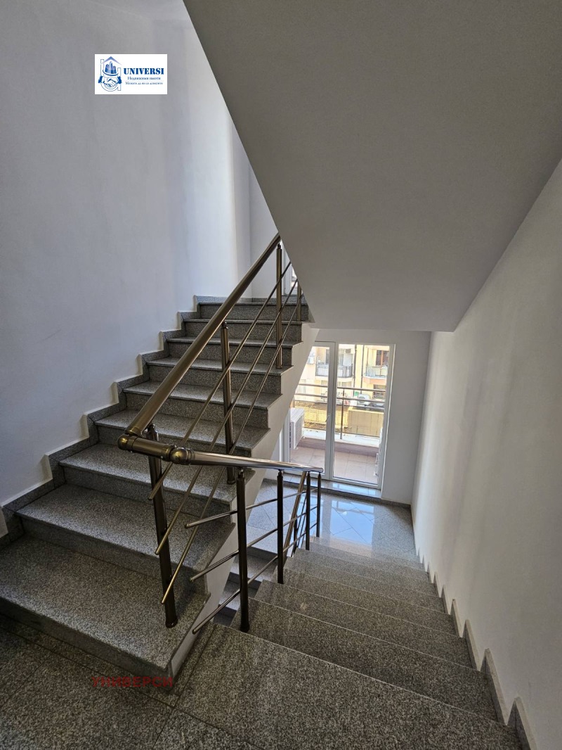 Продава 2-СТАЕН, гр. София, Център, снимка 12 - Апартаменти - 53165744