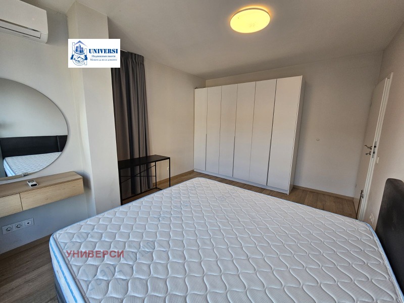 Продава 2-СТАЕН, гр. София, Център, снимка 3 - Апартаменти - 53165744