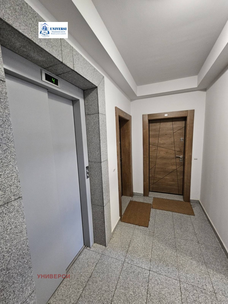 Продава 2-СТАЕН, гр. София, Център, снимка 10 - Апартаменти - 53165744