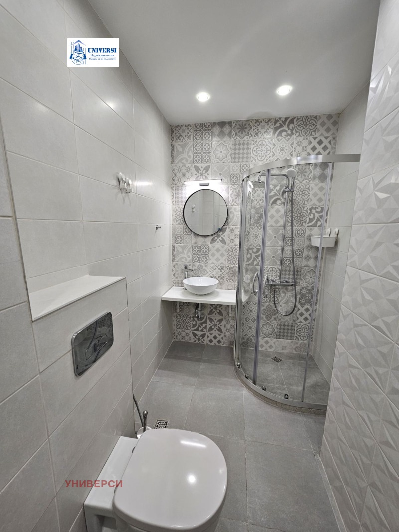 Продава 2-СТАЕН, гр. София, Център, снимка 8 - Апартаменти - 53165744