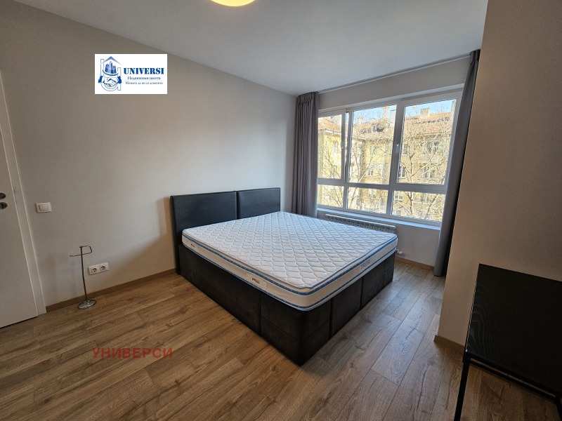 Продава 2-СТАЕН, гр. София, Център, снимка 4 - Апартаменти - 53165744