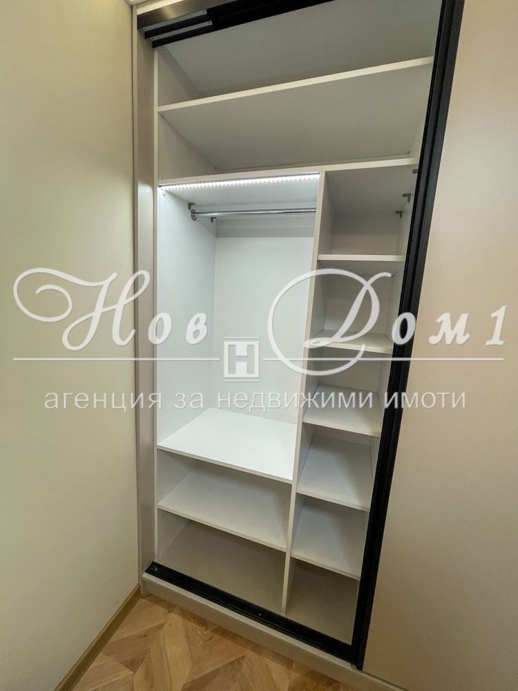 Продава 2-СТАЕН, гр. Пловдив, Южен, снимка 13 - Апартаменти - 53335190