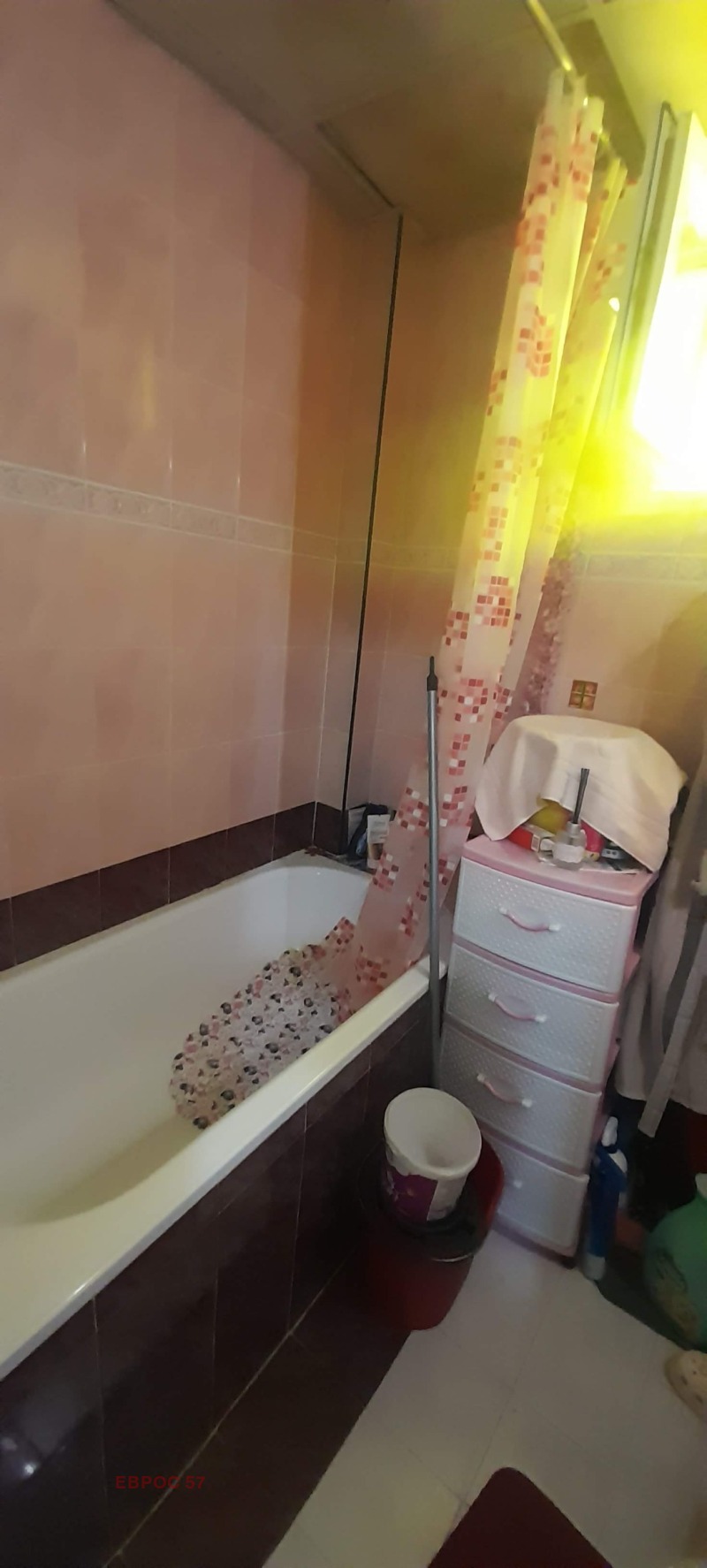 For Sale  2 bedroom Plovdiv , Karshiyaka , 130 sq.m | 28221553 - image [8]