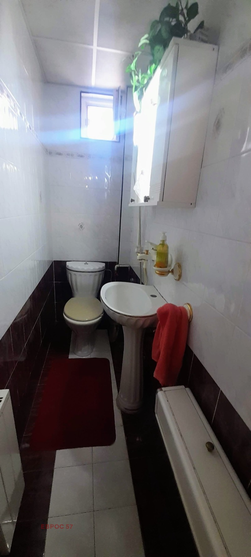 For Sale  2 bedroom Plovdiv , Karshiyaka , 130 sq.m | 28221553 - image [11]