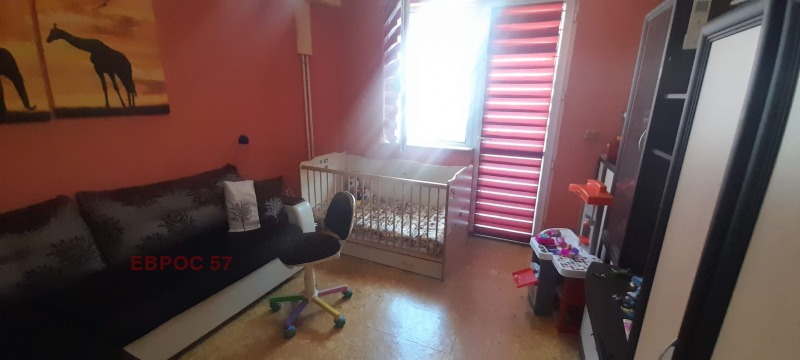 For Sale  2 bedroom Plovdiv , Karshiyaka , 130 sq.m | 28221553 - image [3]